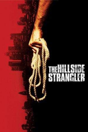 The Hillside Strangler hdfilme stream online