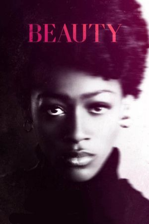 Beauty hdfilme stream online