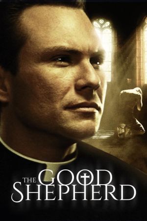 The Good Shepherd hdfilme stream online