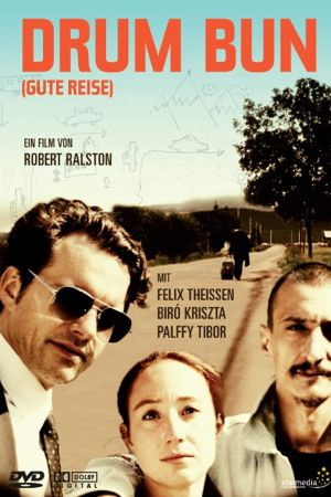 Drum Bun – Gute Reise hdfilme stream online