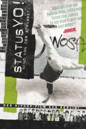 Status Yo! hdfilme stream online