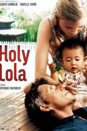 Holy Lola hdfilme stream online