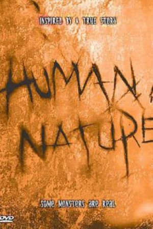 Human Nature hdfilme stream online
