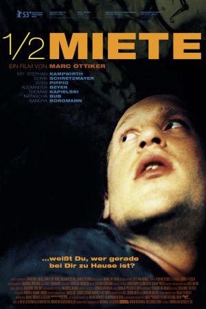 Halbe Miete hdfilme stream online
