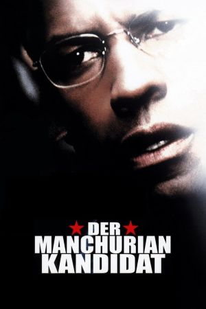 Der Manchurian Kandidat hdfilme stream online