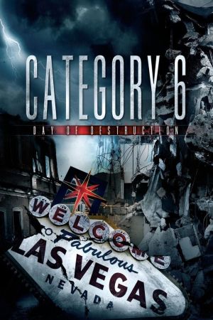 Category 6 - Der Tag des Tornado hdfilme stream online
