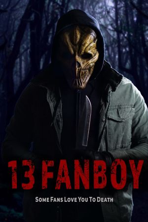13 Fanboy hdfilme stream online