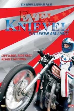 Evel Knievel hdfilme stream online