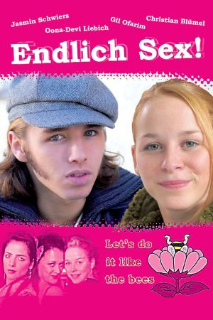Endlich Sex! hdfilme stream online