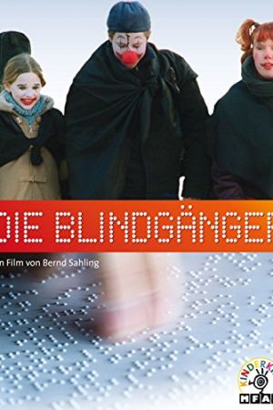Die Blindgänger hdfilme stream online