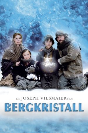 Bergkristall hdfilme stream online