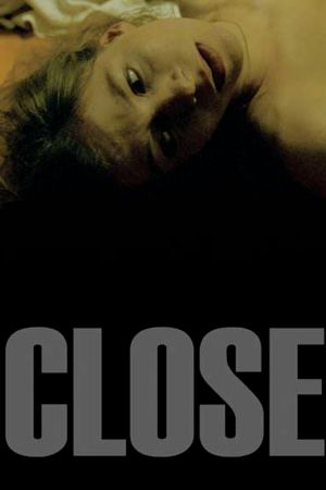 Close hdfilme stream online