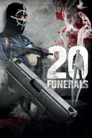 20 Funerals hdfilme stream online