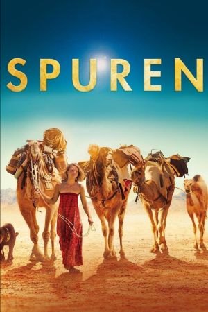 Spuren hdfilme stream online