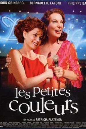 Die Freundin der Friseuse hdfilme stream online