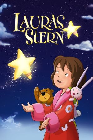 Lauras Stern hdfilme stream online