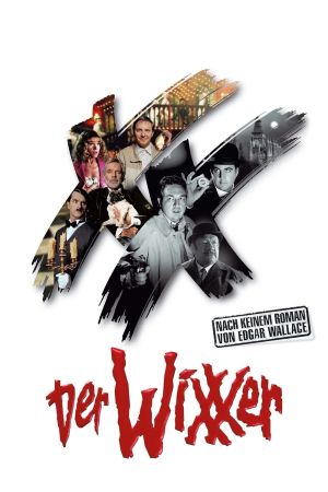 Der Wixxer hdfilme stream online