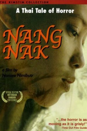 Nang Nak - Return from the Dead hdfilme stream online