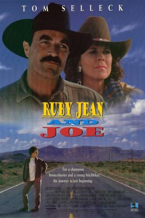 Pick Up hdfilme stream online