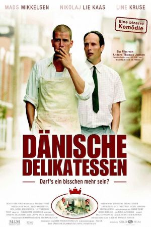Dänische Delikatessen hdfilme stream online