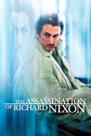 Attentat auf Richard Nixon hdfilme stream online