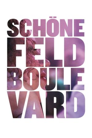 Schönefeld Boulevard hdfilme stream online