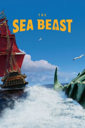 Das Seeungeheuer hdfilme stream online