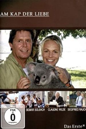 Am Kap der Liebe hdfilme stream online