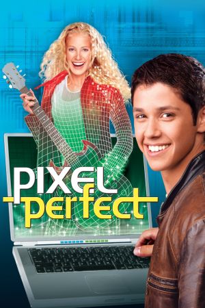 Der perfekte Rockstar hdfilme stream online
