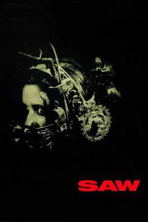 Saw hdfilme stream online