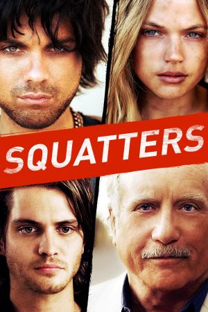 Squatters hdfilme stream online