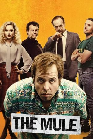 The Mule hdfilme stream online