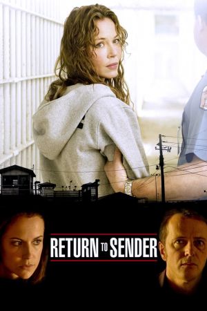 Return to Sender hdfilme stream online