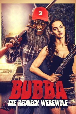 Bubba the Redneck Werewolf hdfilme stream online