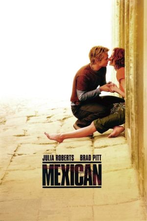Mexican poster