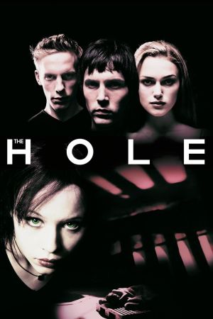 The Hole hdfilme stream online