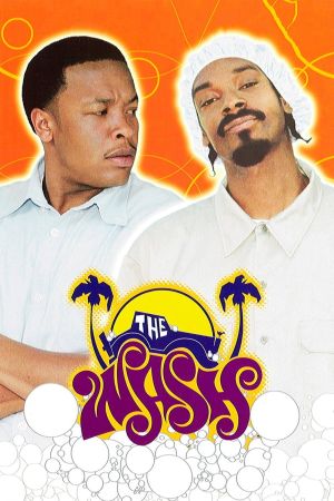 The Wash hdfilme stream online
