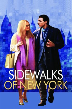Seitensprünge in New York hdfilme stream online