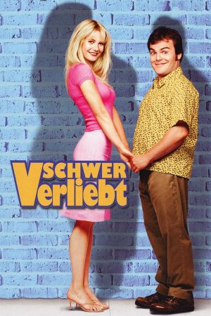 Schwer verliebt hdfilme stream online
