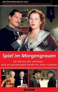Spiel im Morgengrauen hdfilme stream online