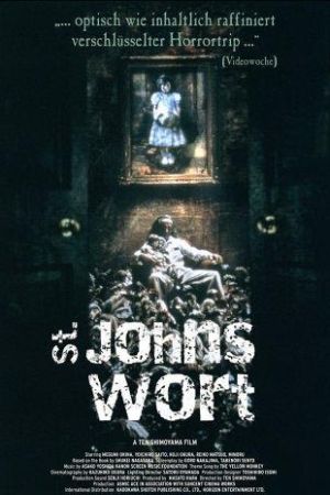 St. Johns Wort hdfilme stream online