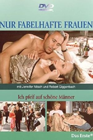 Ich pfeif auf schöne Männer hdfilme stream online