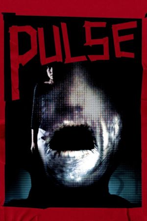Pulse hdfilme stream online