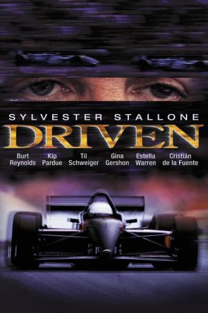 Driven hdfilme stream online