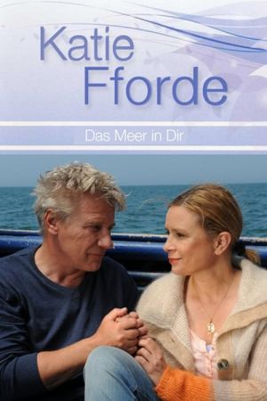 Katie Fforde - Das Meer in dir hdfilme stream online