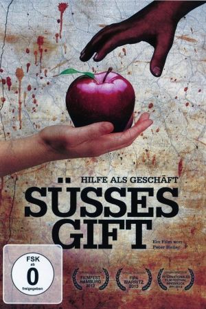 Süsses Gift hdfilme stream online