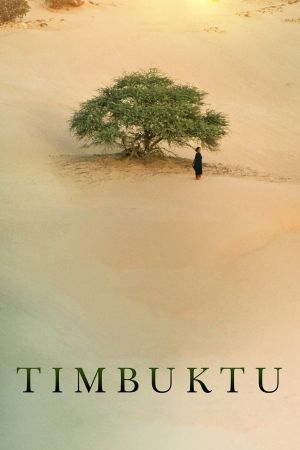 Timbuktu hdfilme stream online