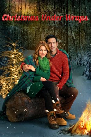 Ein Weihnachtsgeheimnis hdfilme stream online
