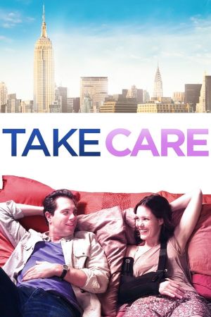 Take Care hdfilme stream online