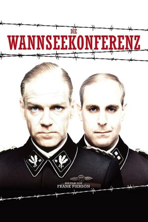 Die Wannseekonferenz hdfilme stream online